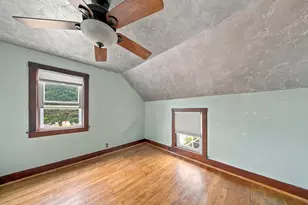 762 Pine St, Sheboygan Falls, WI 53085 - Photo 14