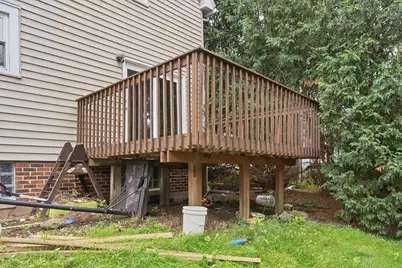 762  Pine St, Sheboygan Falls, WI 53085 - Photo 38