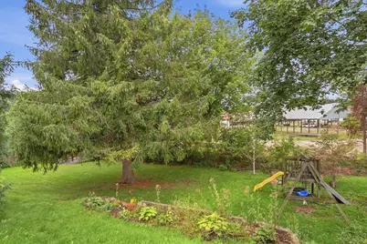 762  Pine St, Sheboygan Falls, WI 53085 - Photo 48