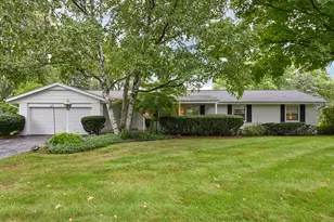 2120 Elm Tree Rd, Elm Grove, WI 53122 - Photo 1