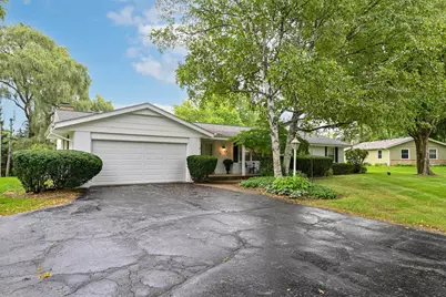 2120  Elm Tree Rd, Elm Grove, WI 53122 - Photo 30