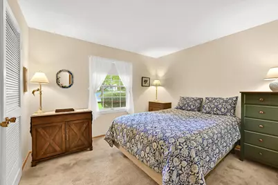 2120  Elm Tree Rd, Elm Grove, WI 53122 - Photo 22