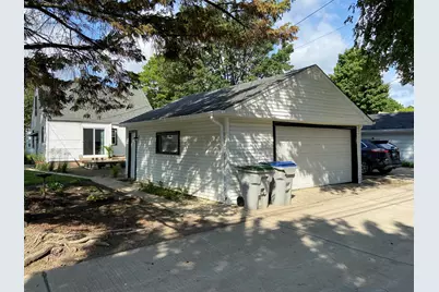 3700 N 99th St, Milwaukee, WI 53222 - Photo 16