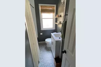 3700 N 99th St, Milwaukee, WI 53222 - Photo 10