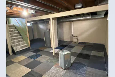 3700 N 99th St, Milwaukee, WI 53222 - Photo 12