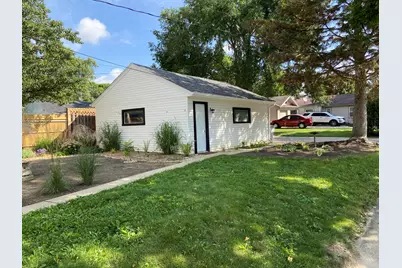 3700 N 99th St, Milwaukee, WI 53222 - Photo 18