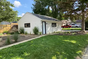3700 N 99th St, Milwaukee, WI 53222 - Photo 18