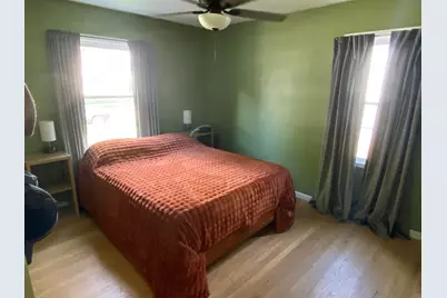 3700 N 99th St, Milwaukee, WI 53222 - Photo 8