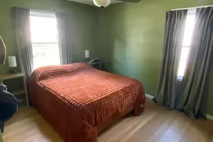 3700 N 99th St, Milwaukee, WI 53222 - Photo 8