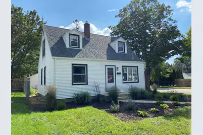3700 N 99th St, Milwaukee, WI 53222 - Photo 2