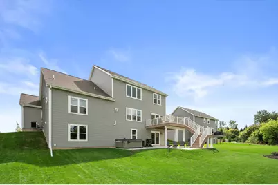 923  Kohlwey Dr, Grafton, WI 53024 - Photo 54