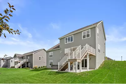 923  Kohlwey Dr, Grafton, WI 53024 - Photo 52