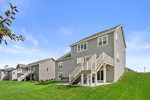 923 Kohlwey Dr, Grafton, WI 53024 - Photo 52
