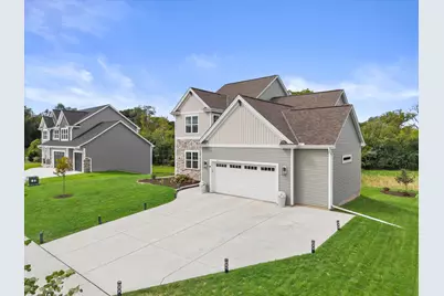 923  Kohlwey Dr, Grafton, WI 53024 - Photo 56