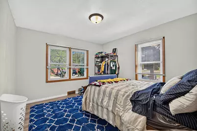 2021  79th St, Kenosha, WI 53143 - Photo 14