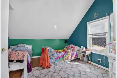 2021  79th St, Kenosha, WI 53143 - Photo 18