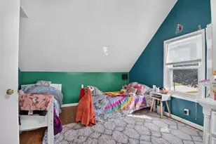 2021 79th St, Kenosha, WI 53143 - Photo 18