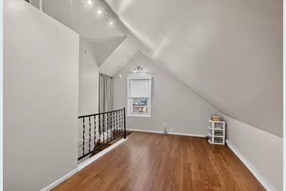 2021  79th St, Kenosha, WI 53143 - Photo 22
