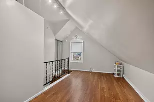 2021 79th St, Kenosha, WI 53143 - Photo 22