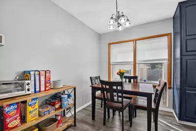 2021  79th St, Kenosha, WI 53143 - Photo 6