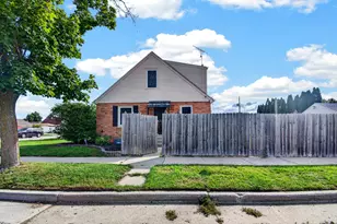 2021 79th St, Kenosha, WI 53143 - Photo 30