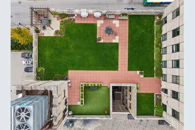 606 W Wisconsin Ave #1301, Milwaukee, WI 53203 - Photo 36