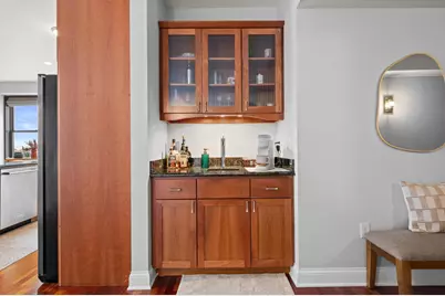 606 W Wisconsin Ave #1301, Milwaukee, WI 53203 - Photo 6