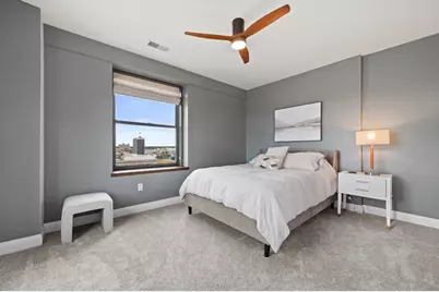 606 W Wisconsin Ave #1301, Milwaukee, WI 53203 - Photo 28