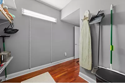 606 W Wisconsin Ave #1301, Milwaukee, WI 53203 - Photo 8