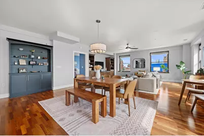 606 W Wisconsin Ave #1301, Milwaukee, WI 53203 - Photo 2