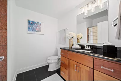 606 W Wisconsin Ave #1301, Milwaukee, WI 53203 - Photo 26