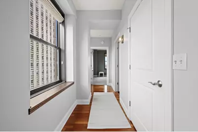 606 W Wisconsin Ave #1301, Milwaukee, WI 53203 - Photo 24