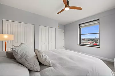 606 W Wisconsin Ave #1301, Milwaukee, WI 53203 - Photo 30