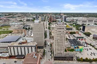 606 W Wisconsin Ave, Milwaukee, WI 53203 - Photo 40