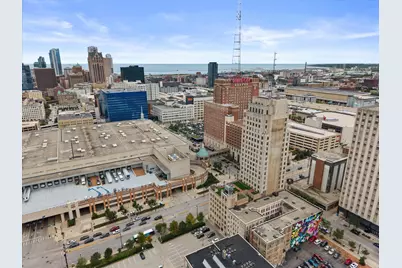 606 W Wisconsin Ave #1301, Milwaukee, WI 53203 - Photo 38