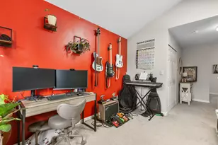500 W Bender Rd, Glendale, WI 53217 - Photo 12