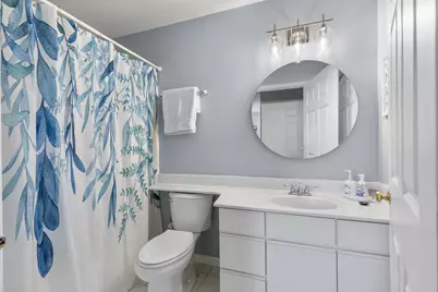 500 W Bender Rd #13, Glendale, WI 53217 - Photo 16