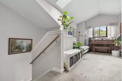 500 W Bender Rd #13, Glendale, WI 53217 - Photo 12
