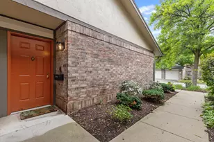 500 W Bender Rd, Glendale, WI 53217 - Photo 18