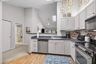 500 W Bender Rd, Glendale, WI 53217 - Photo 10