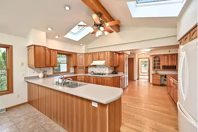 920 E Fairy Chasm Rd, Bayside, WI 53217 - Photo 12