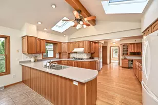 920 E Fairy Chasm Rd, Bayside, WI 53217 - Photo 12