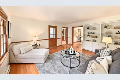 920 E Fairy Chasm Rd, Bayside, WI 53217 - Photo 6