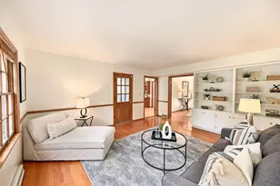 920 E Fairy Chasm Rd, Bayside, WI 53217 - Photo 6