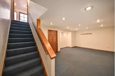 920 E Fairy Chasm Rd, Bayside, WI 53217 - Photo 24