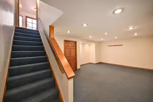 920 E Fairy Chasm Rd, Bayside, WI 53217 - Photo 24