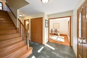 920 E Fairy Chasm Rd, Bayside, WI 53217 - Photo 14