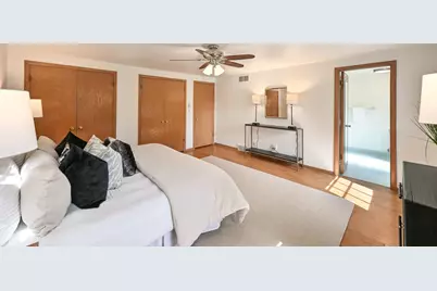 920 E Fairy Chasm Rd, Bayside, WI 53217 - Photo 16