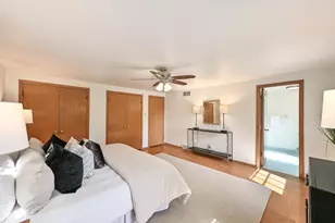 920 E Fairy Chasm Rd, Bayside, WI 53217 - Photo 16