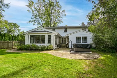 920 E Fairy Chasm Rd, Bayside, WI 53217 - Photo 26